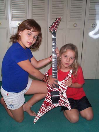 11_Kay-Brit_WR1-CS-Blood