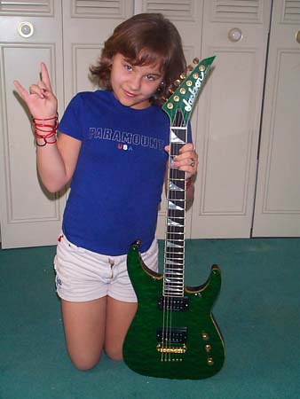 13_Kay_SLATQH-TransGreen