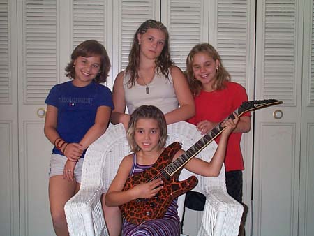 15_Group_Charvel_Mod6