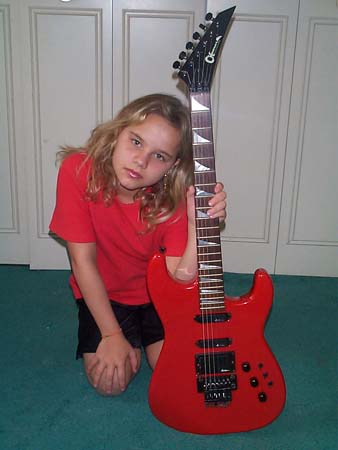 17_Brit_Charvel_Mod4