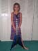05_Alyssa_KV2-BGF