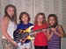 09_Group_MF1