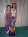 10_Aly-Mar_DK2-BOF