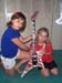 11_Kay-Brit_WR1-CS-Blood
