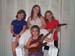 15_Group_Charvel_Mod6