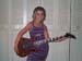 16_Alyssa_Charvel_Mod6