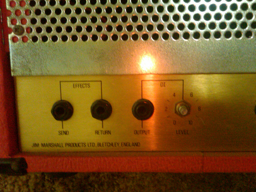 marshall lead 100 mosfet 3210 manual marshall lead 100 mosfet 3210 manual